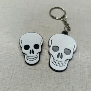 Calavera